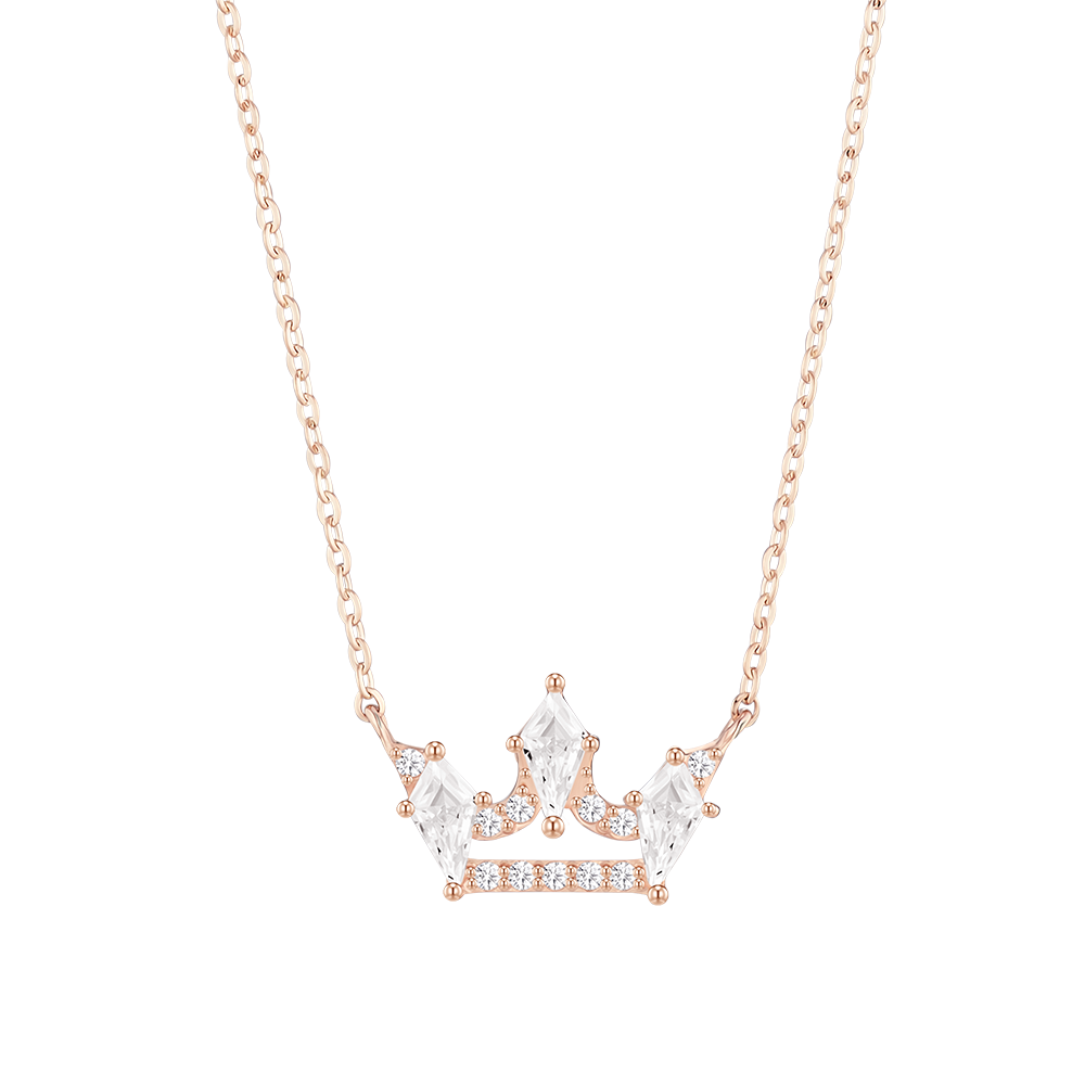 JOELLE 14K 목걸이 (JJJONQ6B8674R4420)