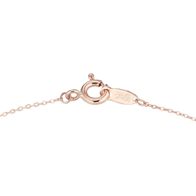 JOELLE 14K 목걸이 (JJJONQ6B8674R4420)