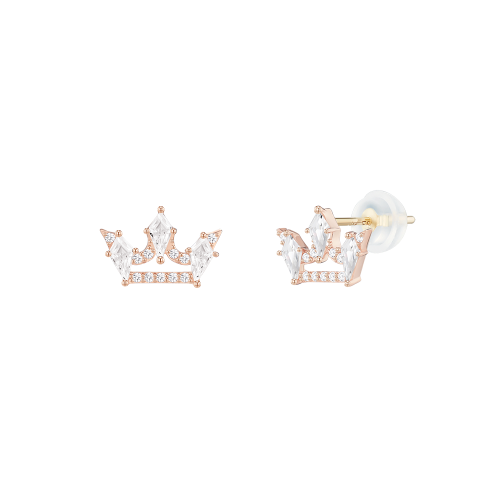 JOELLE 14K 귀걸이 (JJJOEQ6B8674R4SC0)