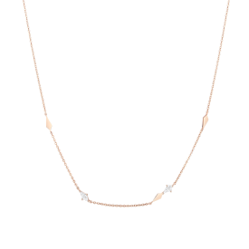 JOELLE 14K 목걸이 (JJJONQ6B8675R4420)