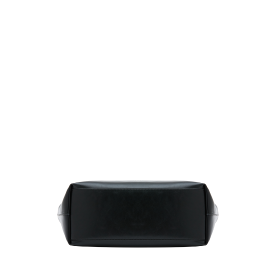 VERO LG쇼퍼 BK (JHNEHC6BF934BK980)