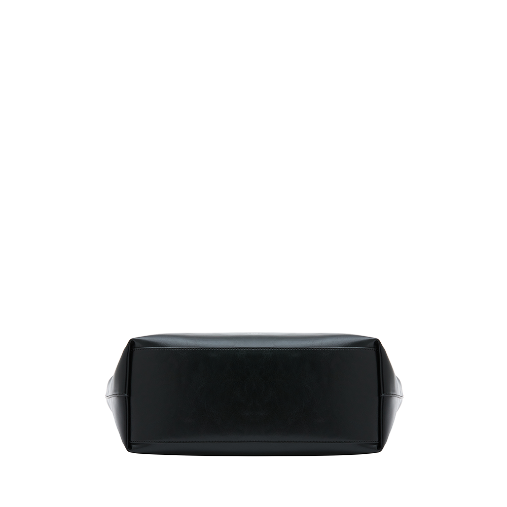 VERO LG쇼퍼 BK (JHNEHC6BF934BK980)