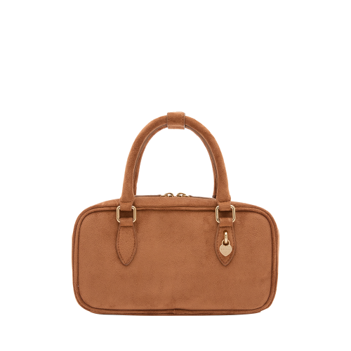 JANE 스웨이드 MINI크로스 CB (JHNEHE6BF954CB260)