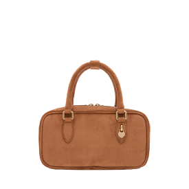 JANE 스웨이드 MINI크로스 CB (JHNEHE6BF954CB260)