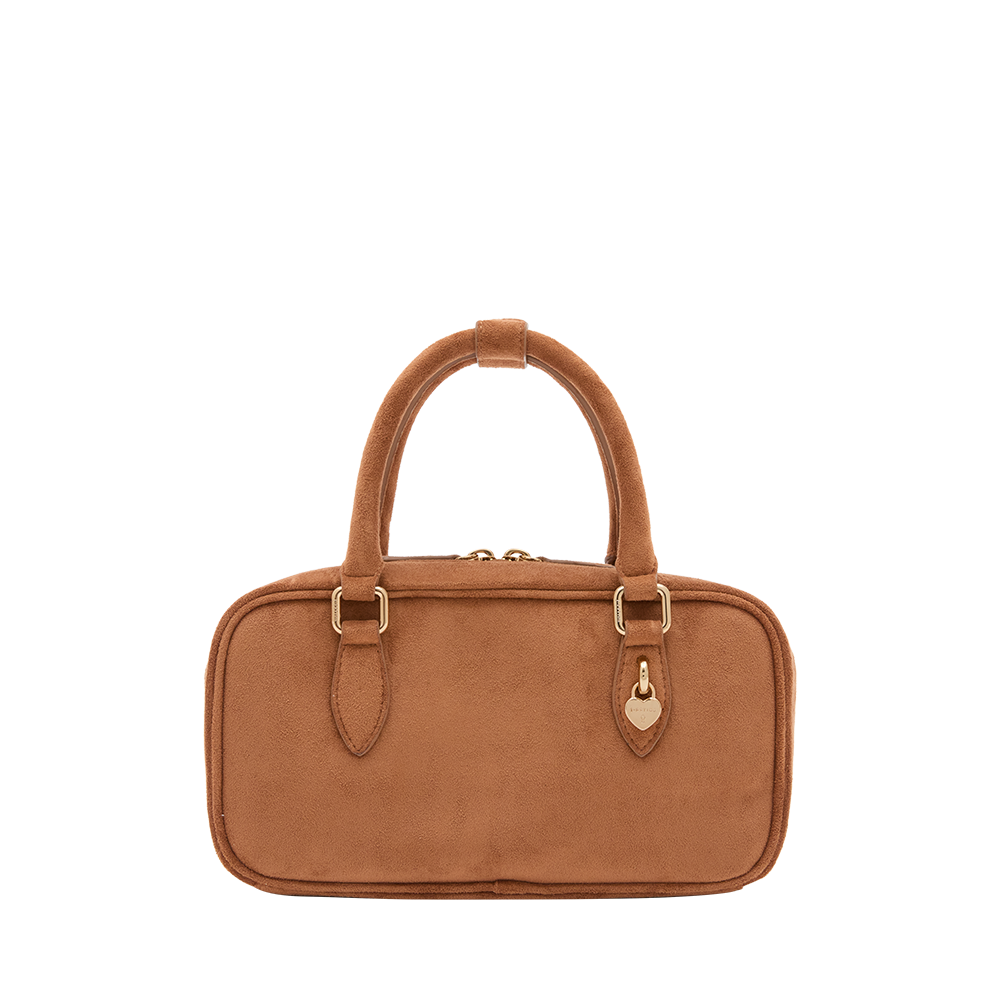 JANE 스웨이드 MINI크로스 CB (JHNEHE6BF954CB260)