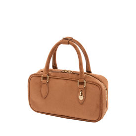 JANE 스웨이드 MINI크로스 CB (JHNEHE6BF954CB260)