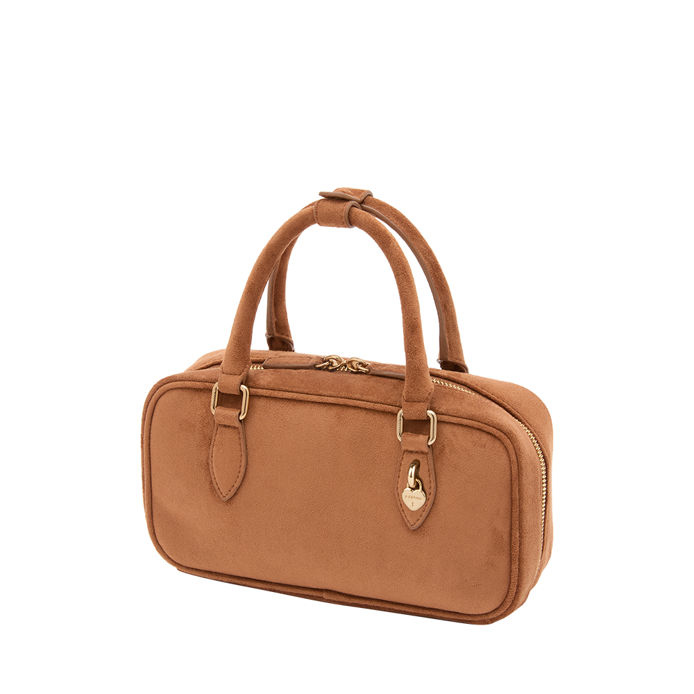 JANE 스웨이드 MINI크로스 CB (JHNEHE6BF954CB260)