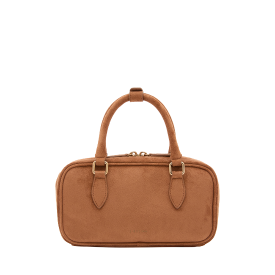 JANE 스웨이드 MINI크로스 CB (JHNEHE6BF954CB260)