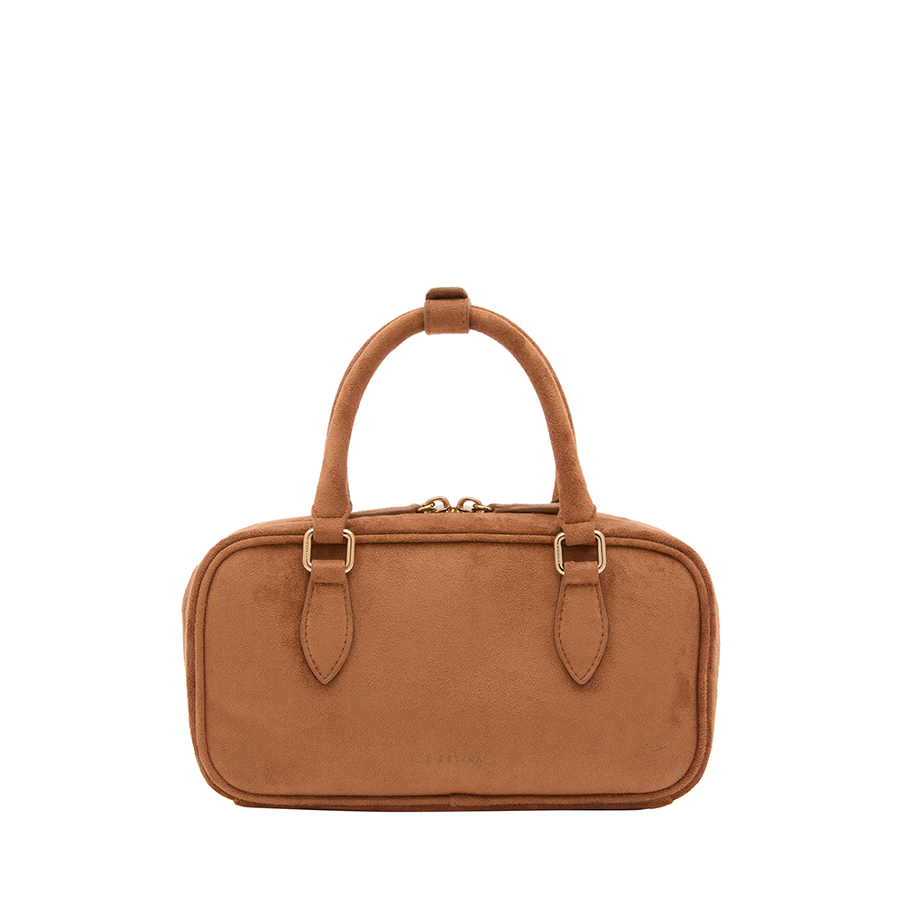 JANE 스웨이드 MINI크로스 CB (JHNEHE6BF954CB260)