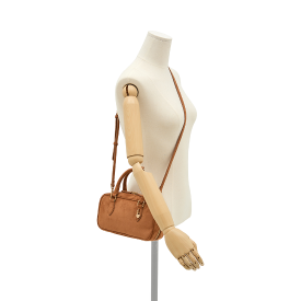 JANE 스웨이드 MINI크로스 CB (JHNEHE6BF954CB260)