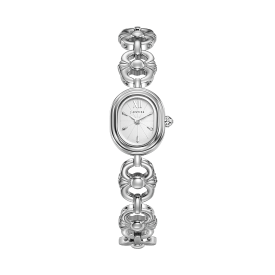 TIARA JOVANNA Metal - WHITE (JWT1ME6BF603WHWH0)