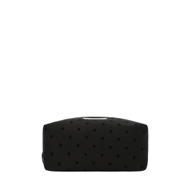 FINO 도트 SM버킷백 BK (JHNEHD6BF187BK260)