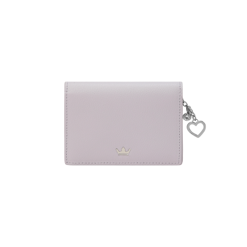 JUDY 슬림2단반 LV (JSTESC6BF525LV010)
