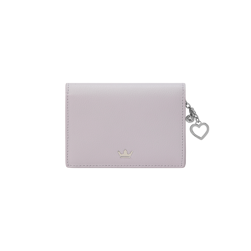 JUDY 슬림2단반 LV (JSTESC6BF525LV010)