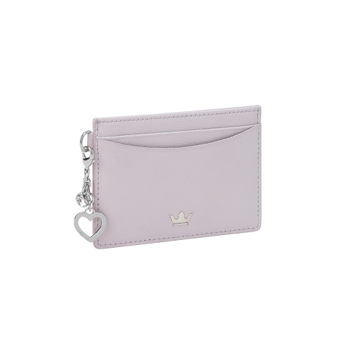 JUDY 카드홀더 LV (JSTESF6BF527LV010)