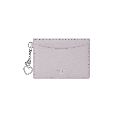JUDY 카드홀더 LV (JSTESF6BF527LV010)