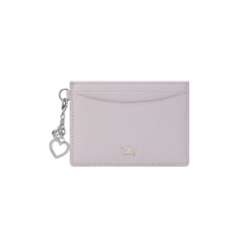 JUDY 카드홀더 LV (JSTESF6BF527LV010)