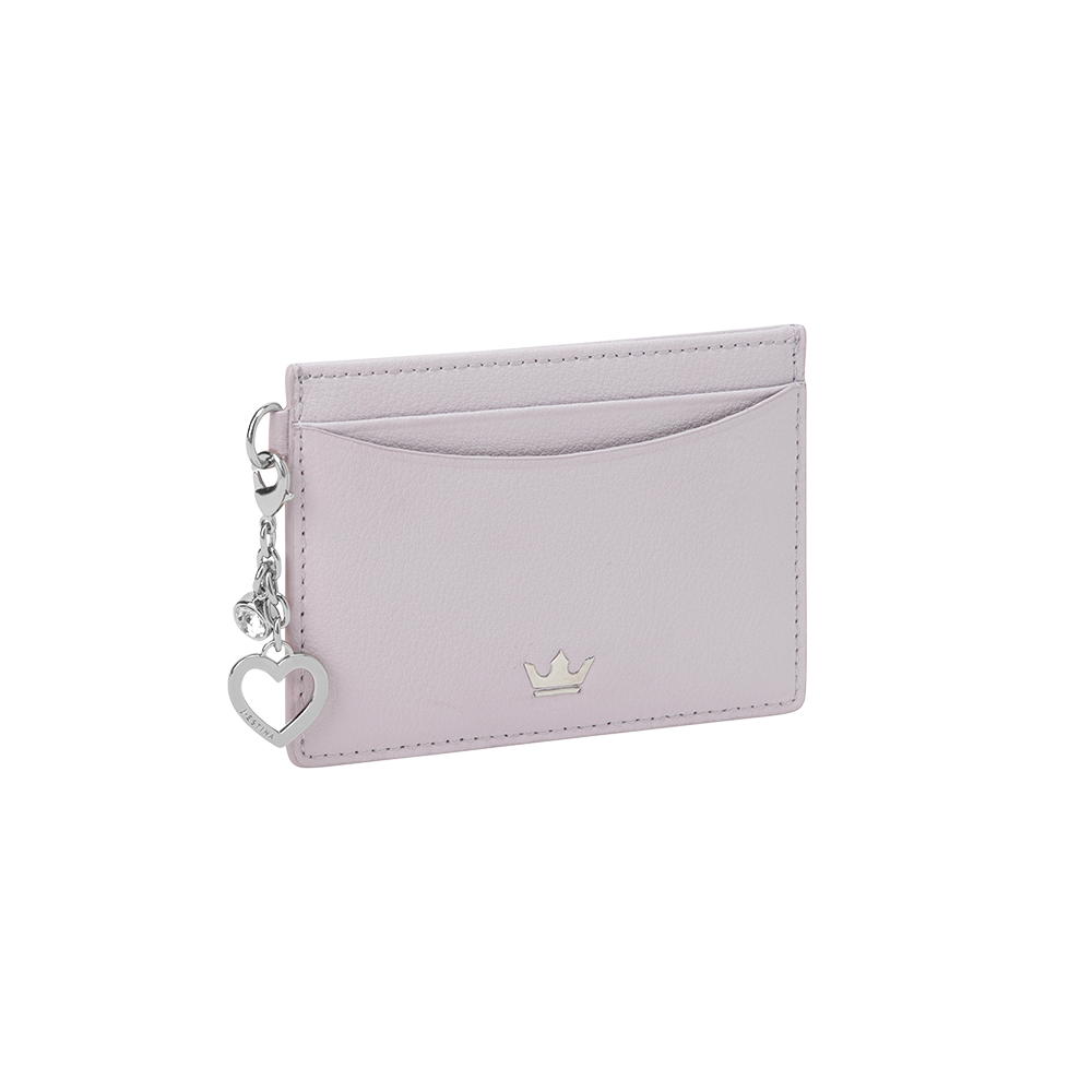 JUDY 카드홀더 LV (JSTESF6BF527LV010)