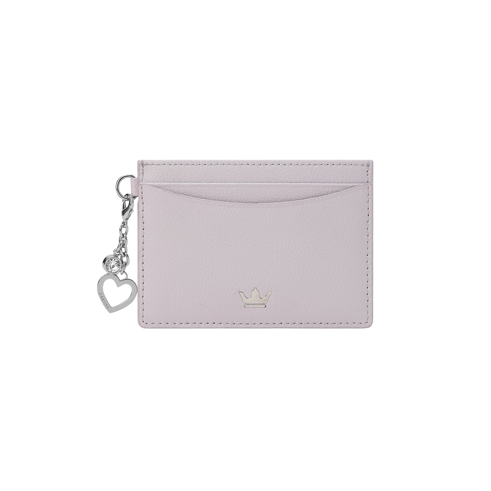 JUDY 카드홀더 LV (JSTESF6BF527LV010)