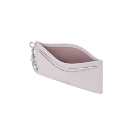 JUDY 카드홀더 LV (JSTESF6BF527LV010)