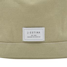 JERRY SM버킷 BE (JHNEHA6BS110BE260)