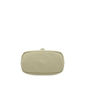 JERRY SM버킷 BE (JHNEHA6BS110BE260)