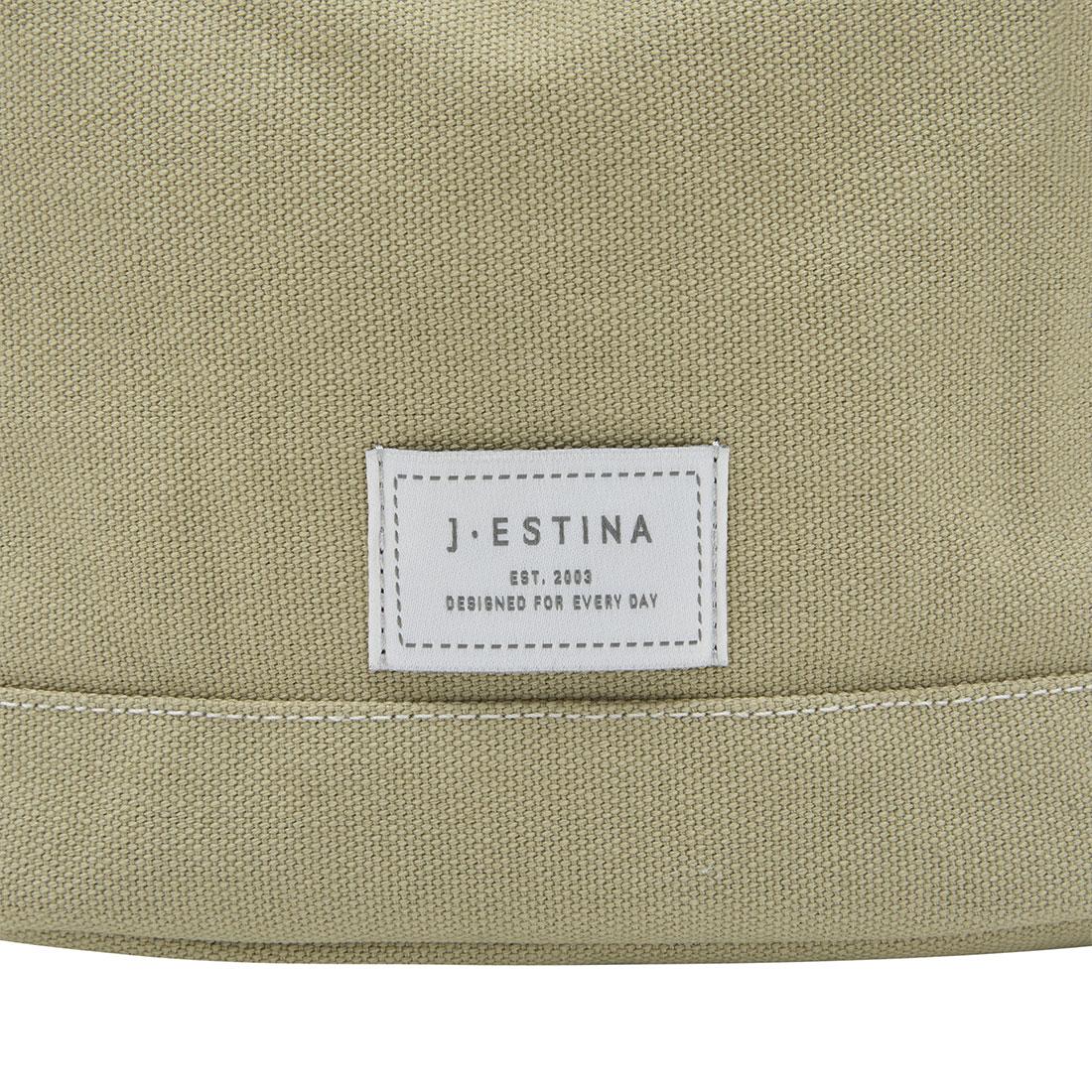 JERRY SM버킷 BE (JHNEHA6BS110BE260)