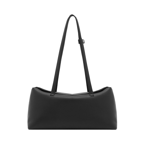 DEWY MD숄더 BK (JHNEHA6BF815BK980)