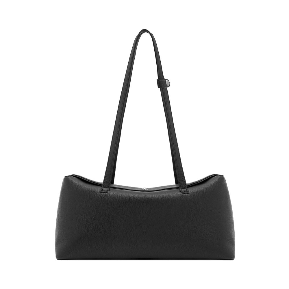 DEWY MD숄더 BK (JHNEHA6BF815BK980)
