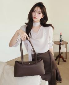 DEWY MD숄더 DB (JHNEHA6BF815DB980)