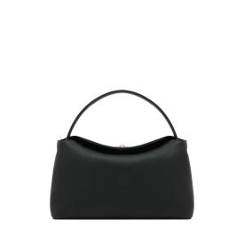 DEWY SM토트 BK (JHNEHD6BF818BK980)