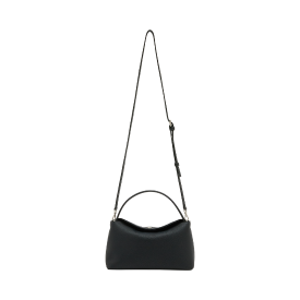 DEWY SM토트 BK (JHNEHD6BF818BK980)