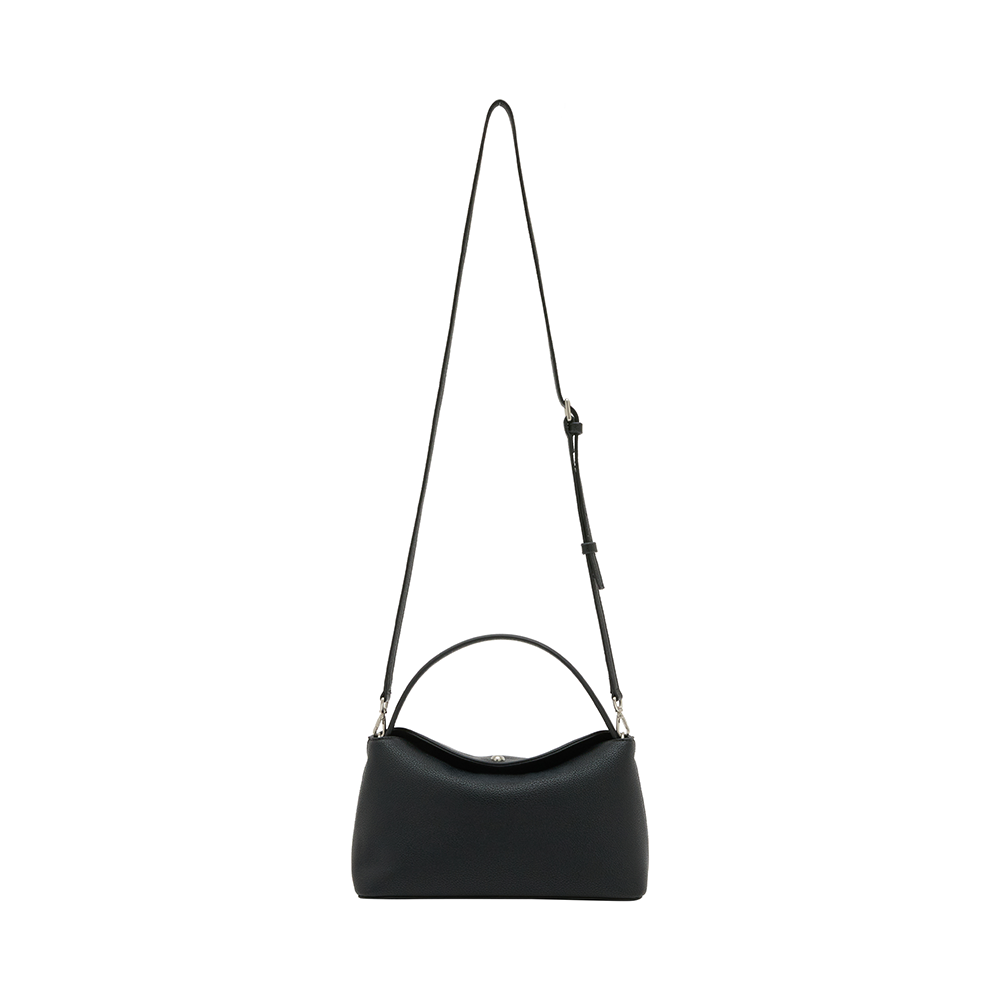DEWY SM토트 BK (JHNEHD6BF818BK980)