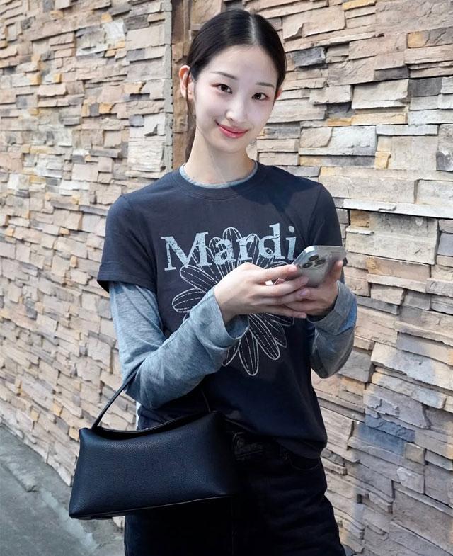 DEWY SM토트 BK (JHNEHD6BF818BK980)