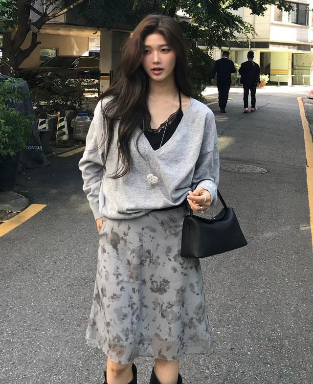 DEWY SM토트 BK (JHNEHD6BF818BK980)