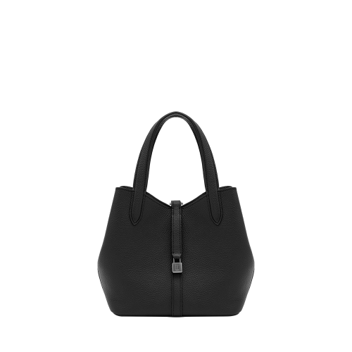 ARME SM토트 BK (JHNCHD6BF842BK010)