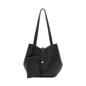 ARME LG숄더 BK (JHNCHA6BF844BK010)