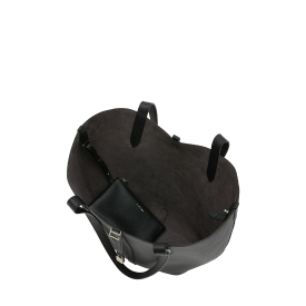 ARME LG숄더 BK (JHNCHA6BF844BK010)