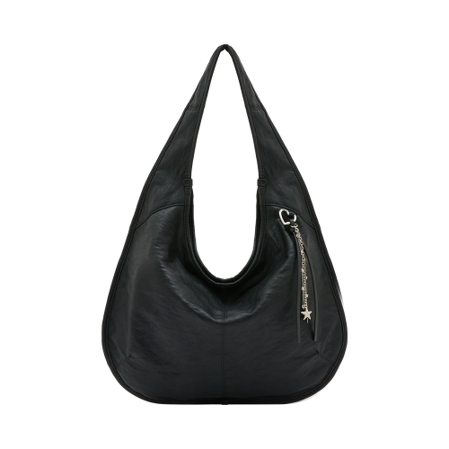 BOLLA LG호보 BK (JHNEHA6BF126BK980)