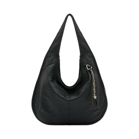 BOLLA LG호보 BK (JHNEHA6BF126BK980)