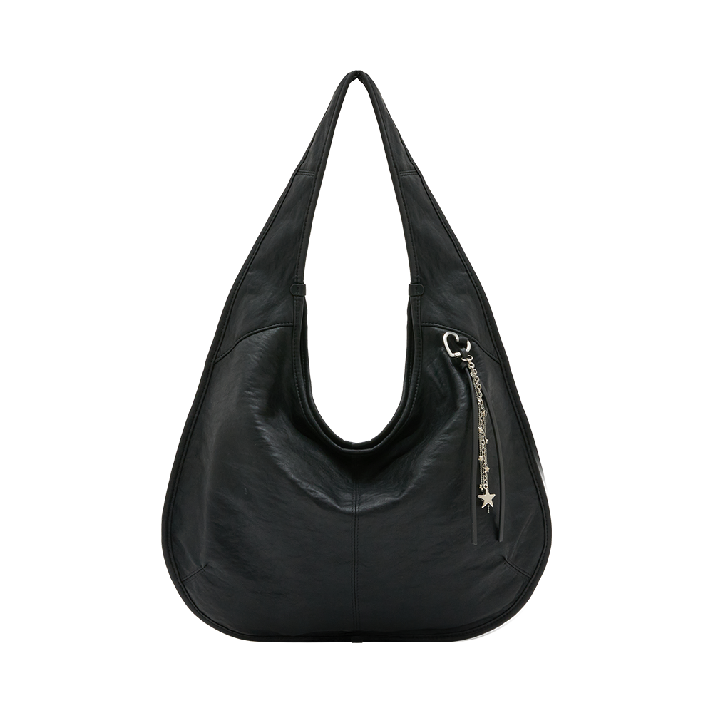 BOLLA LG호보 BK (JHNEHA6BF126BK980)
