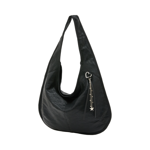 BOLLA LG호보 BK (JHNEHA6BF126BK980)