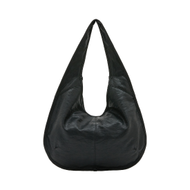 BOLLA LG호보 BK (JHNEHA6BF126BK980)
