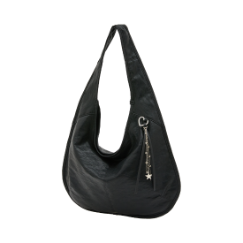 BOLLA LG호보 BK (JHNEHA6BF126BK980)