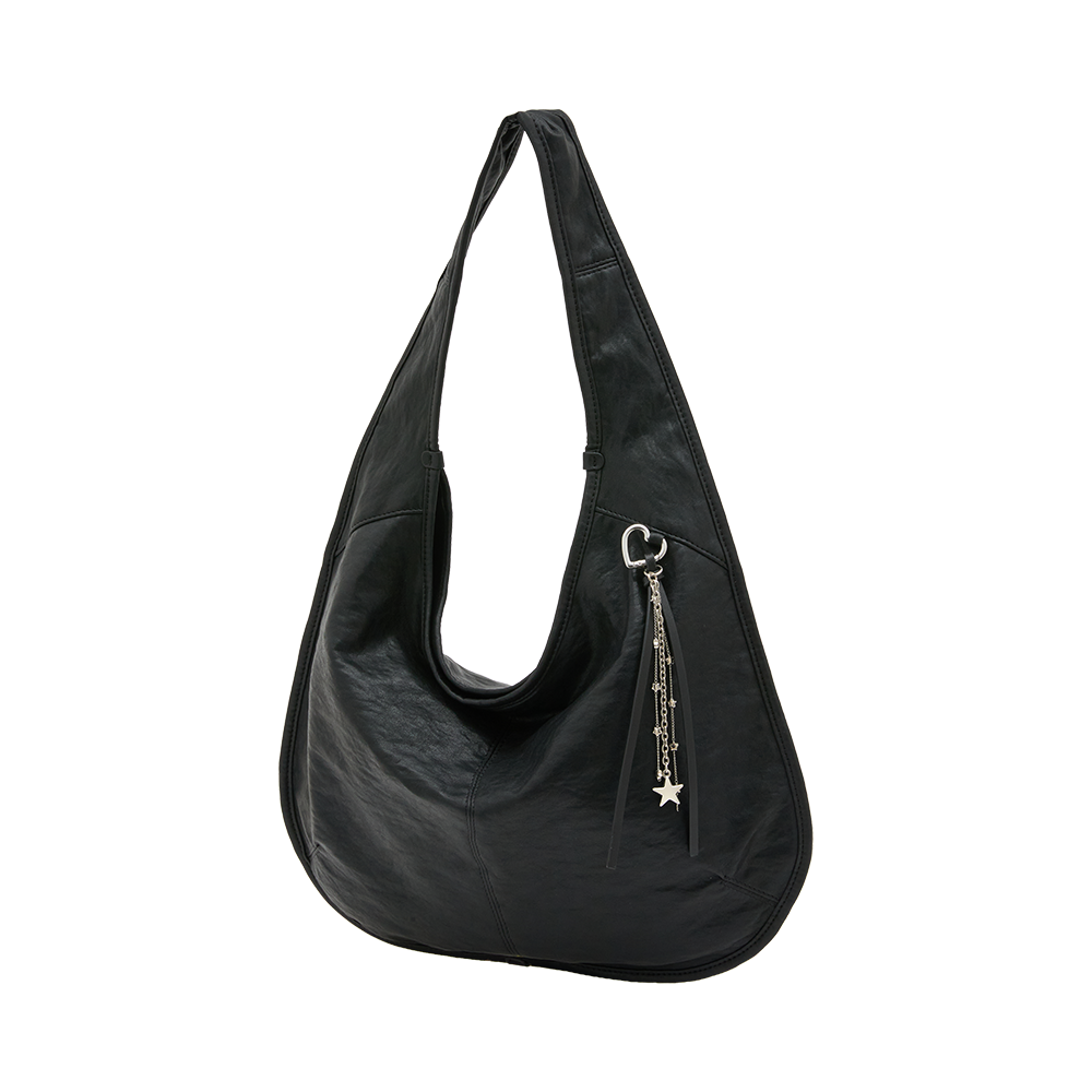 BOLLA LG호보 BK (JHNEHA6BF126BK980)