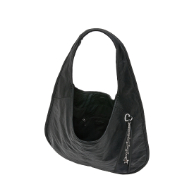 BOLLA LG호보 BK (JHNEHA6BF126BK980)