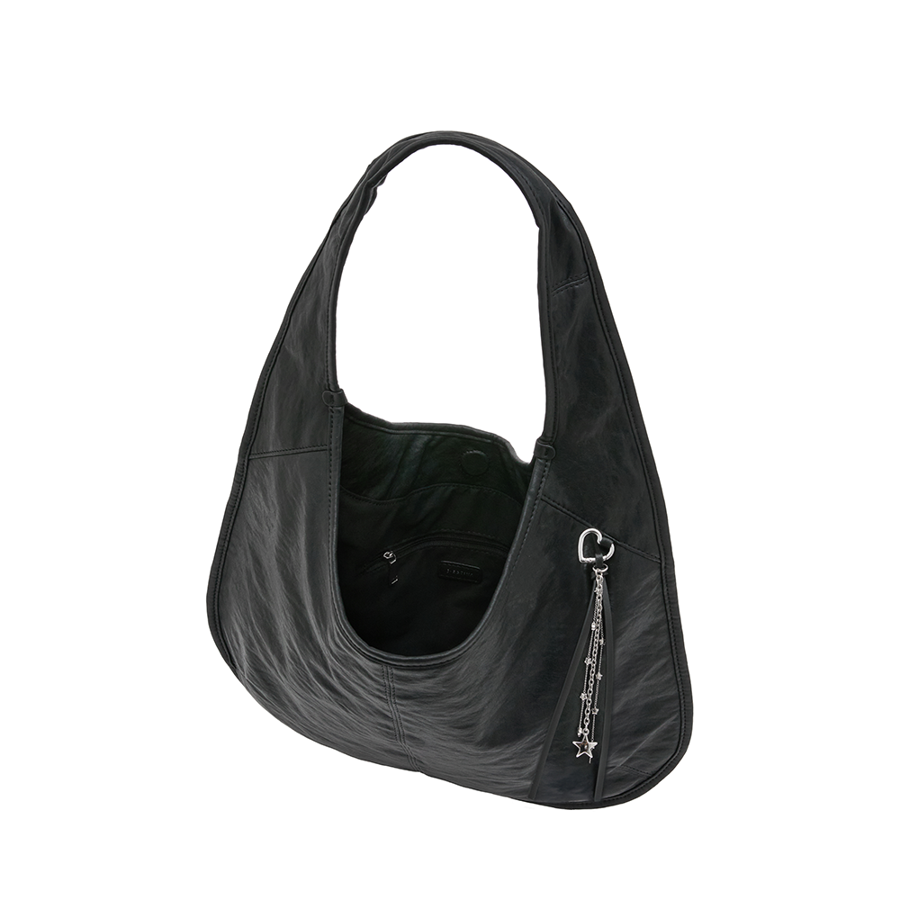 BOLLA LG호보 BK (JHNEHA6BF126BK980)