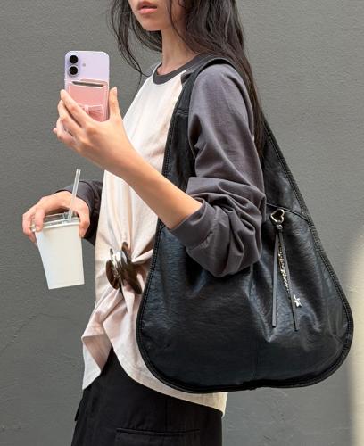 BOLLA LG호보 BK (JHNEHA6BF126BK980)