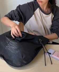 BOLLA LG호보 BK (JHNEHA6BF126BK980)