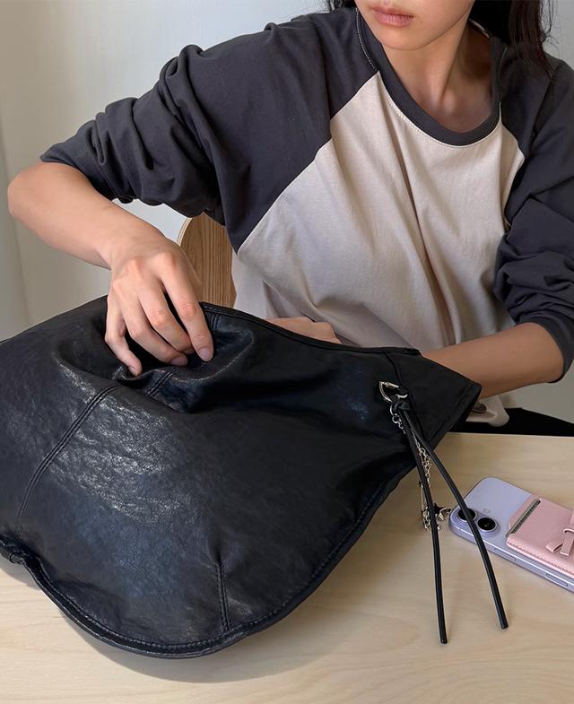BOLLA LG호보 BK (JHNEHA6BF126BK980)